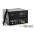 4 Channel DVR Kit   Home Security Video