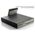 4 Channel DVR Recorder   Surveillance System 