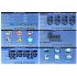 4 Channel DVR Recorder   Surveillance System 