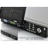 4 Channel DVR Recorder   Surveillance System 