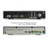 4 Channel DVR Recorder   Surveillance System 