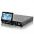 4 Channel DVR Recorder   Surveillance System 