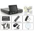 4 Channel DVR Recorder   Surveillance System 