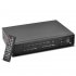 4 Channel DVR Security Kit   Home Surveillance 