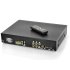 4 Channel DVR Security Kit   Home Surveillance 