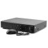 4 Channel DVR Security Kit   Home Surveillance 