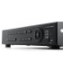 4 Channel DVR Security Kit   Home Surveillance 