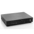 4 Channel DVR Security Kit   Home Surveillance 
