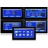 4 Channel DVR Security Kit   Home Surveillance 