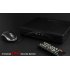 4 Channel DVR System   Home Security DVR