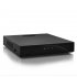 4 Channel DVR System   Home Security DVR