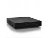 4 channel DVR
