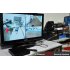 4 Channel DVR System   Home Security DVR