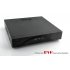4 Channel DVR System   Home Security DVR