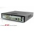4 Channel DVR System   Home Security DVR