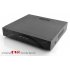 4 Channel DVR System   Home Security DVR