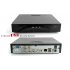 4 Channel DVR System   Home Security DVR