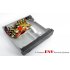 4 Channel DVR System   Home Security DVR