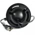 4 Dome Camera Surveillance Kit   Indoor DVR Set