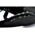 4 GB Portable Video Glasses with AV function