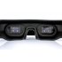 4 GB Portable Video Glasses with AV function