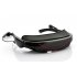 4 GB Portable Video Glasses with AV function