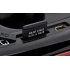 4 GB Portable Video Glasses with AV function