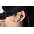 4 GB Portable Video Glasses with AV function