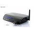 4 IP Camera Complete Surveillance System   DVR Set
