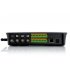 4 IP Camera Complete Surveillance System   DVR Set