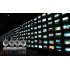 4 IP Camera Complete Surveillance System   DVR Set