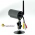4 IP Camera Security System   Video Surveillance