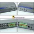 4 IP Camera Security System   Video Surveillance