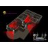 4 IP Camera Security System   Video Surveillance