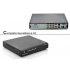 4 IP Camera Surveillance Set   Surveillance DVR