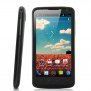 3G Android 4.0 Dual SIM Phone - don't forget to enable images in your email to see this!