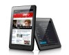 Android 4.1 Tablet PC Android 4.1 Tablet PC