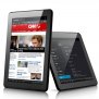 Android 4.1 Tablet PC - don't forget to enable images in your email to see this!