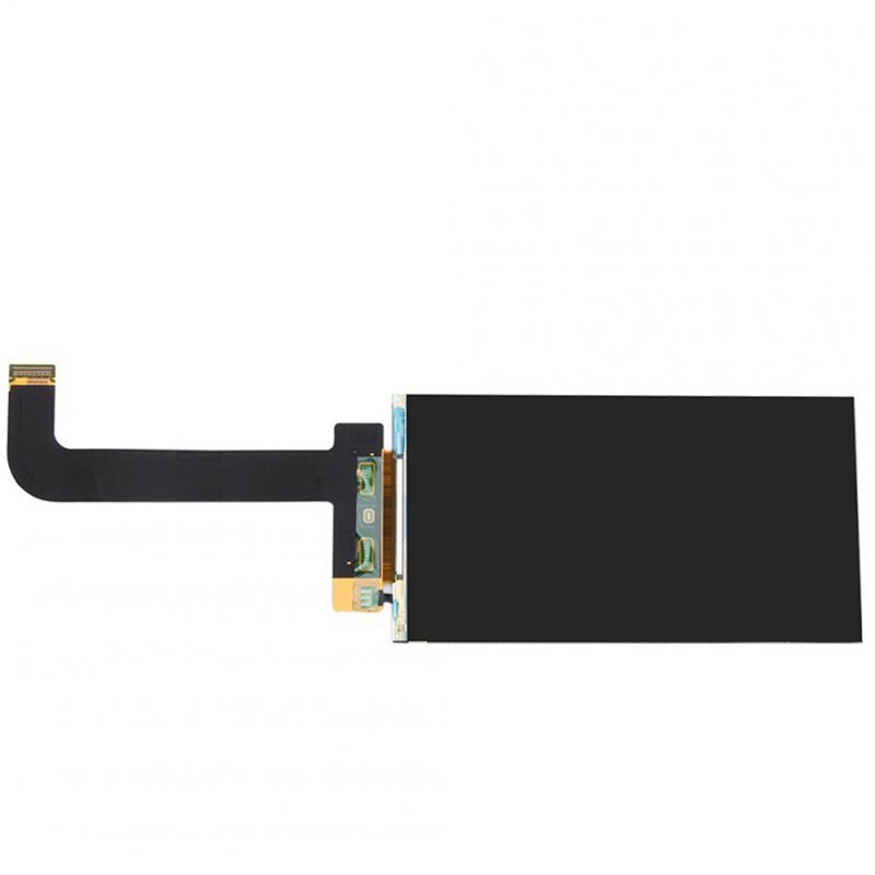 5.5 Inch LCD Module Light Curing Display