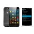 5 7 Inch HD 320PPI Quad Core Phone featuring an Android 4 2 operating system  1 2GHz CPU and an 8MP Rear Camera is the a true step into the phablet world