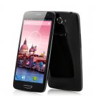 5 Inch HD Android Phone running on Android 4 2 and featuring a 1 2GHz Quad Core CPU  an 8MP camera and 320PPI HD IPS Screen