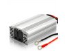 500W Car Power Inverter