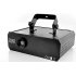 500mW 3D Laser Projector   Full Colour Projector