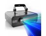 3D DMX Laser Projector
