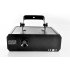 500mW 3D Laser Projector   Full Colour Projector