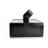 500mW 3D Laser Projector   Full Colour Projector