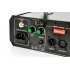 500mW 3D Laser Projector   Full Colour Projector