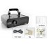 500mW 3D Laser Projector   Full Colour Projector