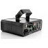 500mW 3D Laser Projector   Full Colour Projector