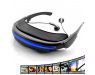 Virtual Private Theater Glasses